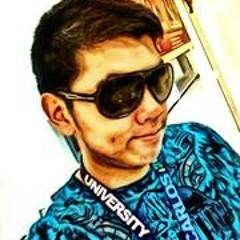 Neil Anthony Jamilo Uy