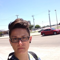 Jennifer Jean Rinaldi