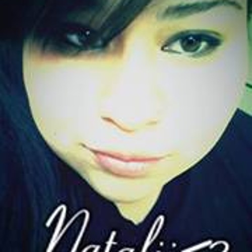 Naty Llisel Molina’s avatar