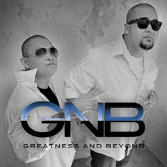GnB (Greatness & Beyond)