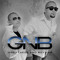 GnB (Greatness & Beyond)