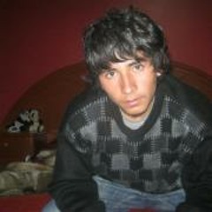 Jonathan León