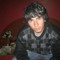 Jonathan León