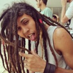 Gabriel B. Vilas Boas