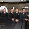 LEE FILOA