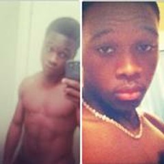 Dashawn Marquez Johnson