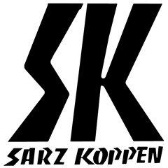 SARZ KOPPEN