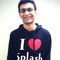 Ahmed