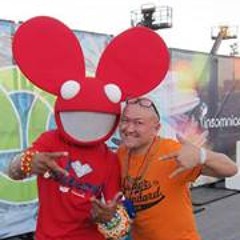 TomTom Cheng