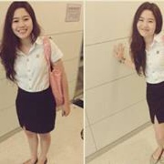 Jitlamai Aor