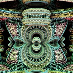 dubondub