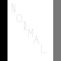 Konscience - Replaceable