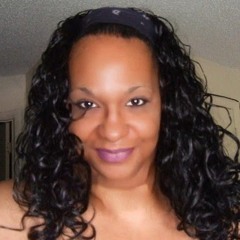 Kimmie UrbanSoul4EverConnected