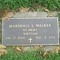 Jordan Walker 60