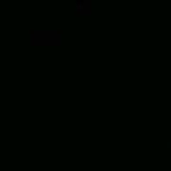 Kaneshia Nicole Allen