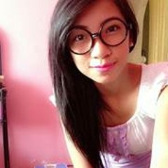 Christine Joy Camama