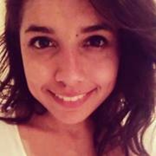 Gabriela Barros 2’s avatar