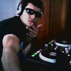 DJ FalcaoJr