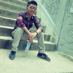 Monkey.D