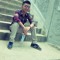 Monkey.D