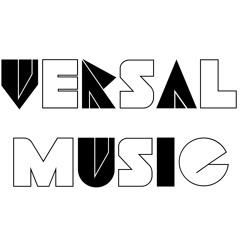 Versal Music