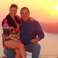 Thodoros Zoumpoulidis