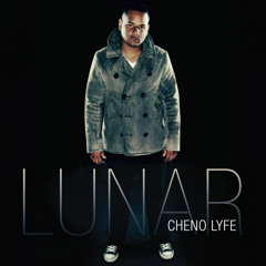 PAJAM FAVOR WIN RMX Ft. CHRIS CLARK, 2103, J MOSS, TPAIN, CANTON JONES, CHENO LYFE