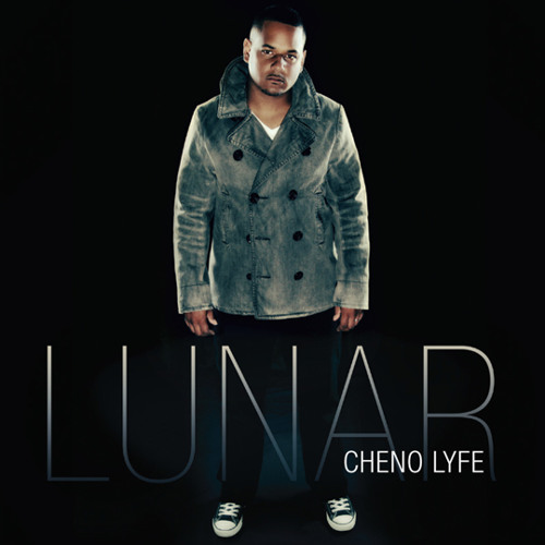PAJAM FAVOR WIN RMX Ft. CHRIS CLARK, 2103, J MOSS, TPAIN, CANTON JONES, CHENO LYFE