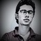 ibrahim_1993