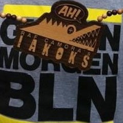 Heartbeat (Chase & Status Remix)