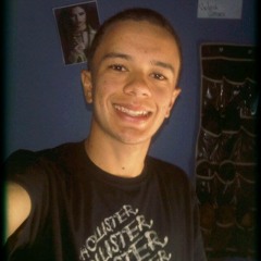 Pedro Jose Guedez