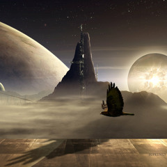 Ultimate Exodus*
