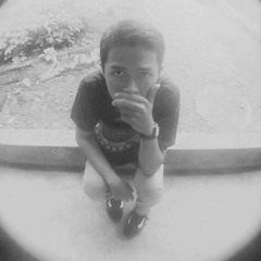 BIP(Ipang)-Takkan ada Gantinya - Copy