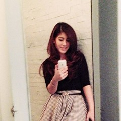 Natalia Putri Setyorini