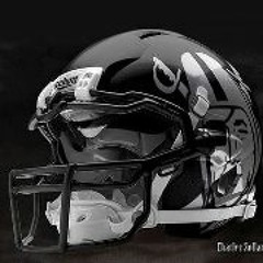 Alfredo Rodriguez 59