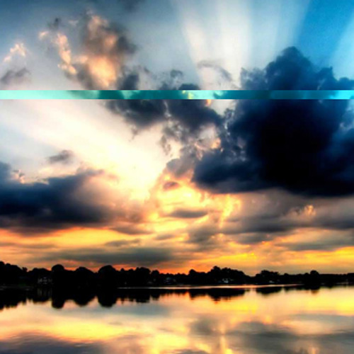 JILLA JINGUNAMANi BEATS COPIED