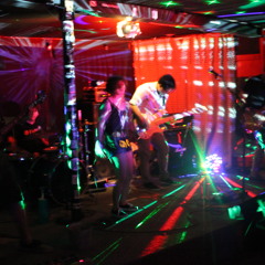 The Pale Blue Dot ATX