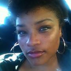 Deresia Chelsea Scott