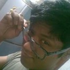 Iimperfectlyperfectswag