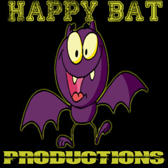Happy Bat Productions