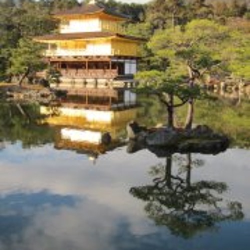 Loco & Punch - Say Yes JM Uncompressed