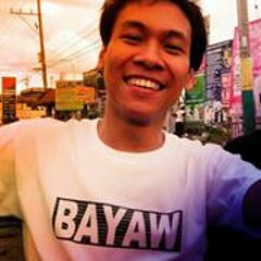 Adelong Bautista Tagle