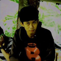 rizky yanuar