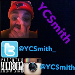 YC Smith