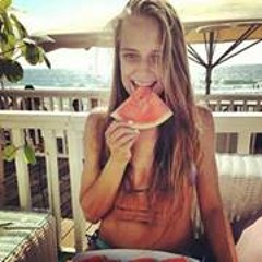 Bella Mor
