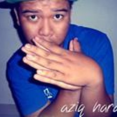 Aziq Hardyz