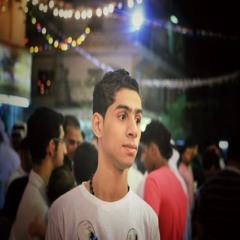 3zaa