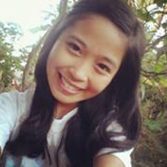 Kim Clarence Tenorio