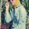 May EL-Sayed