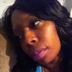 Victoria MrsVicki Staley